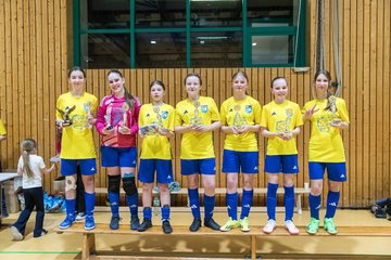 Bild 103 - Falko Cup